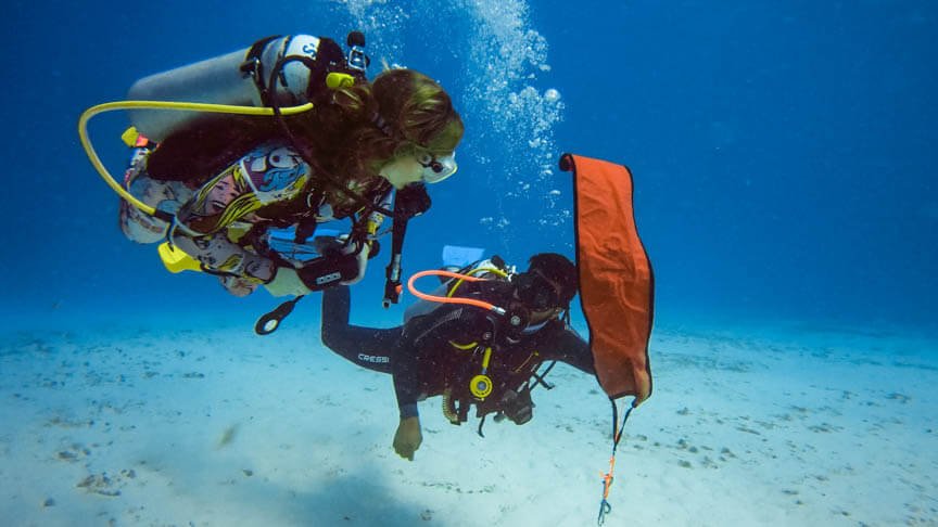 Goa Arambol Beach Paragliding Package