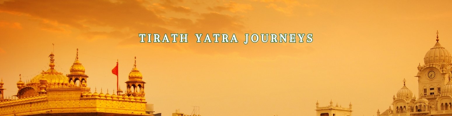 Professional travel solutions for businesses