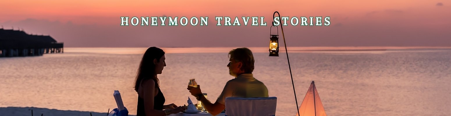 Professional travel solutions for businesses