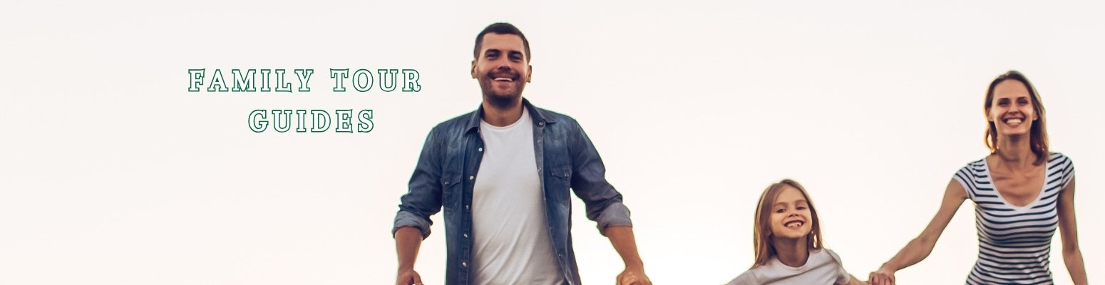 Professional travel solutions for businesses