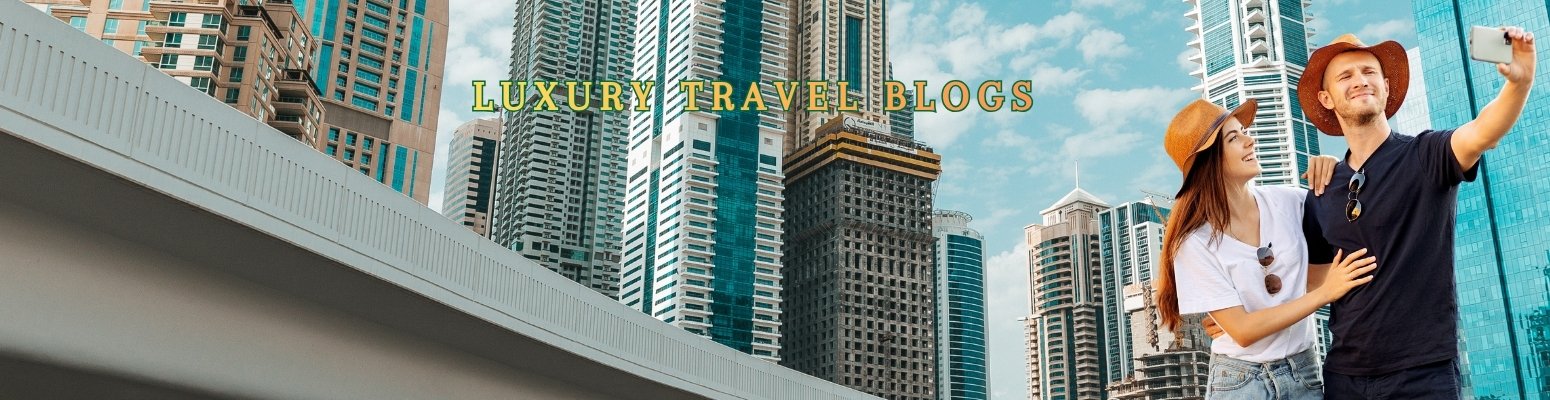 rajasthan banner image