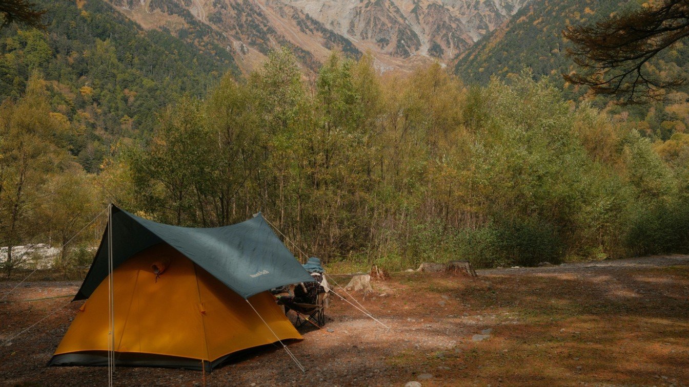 Planning Your Ultimate Tour Package