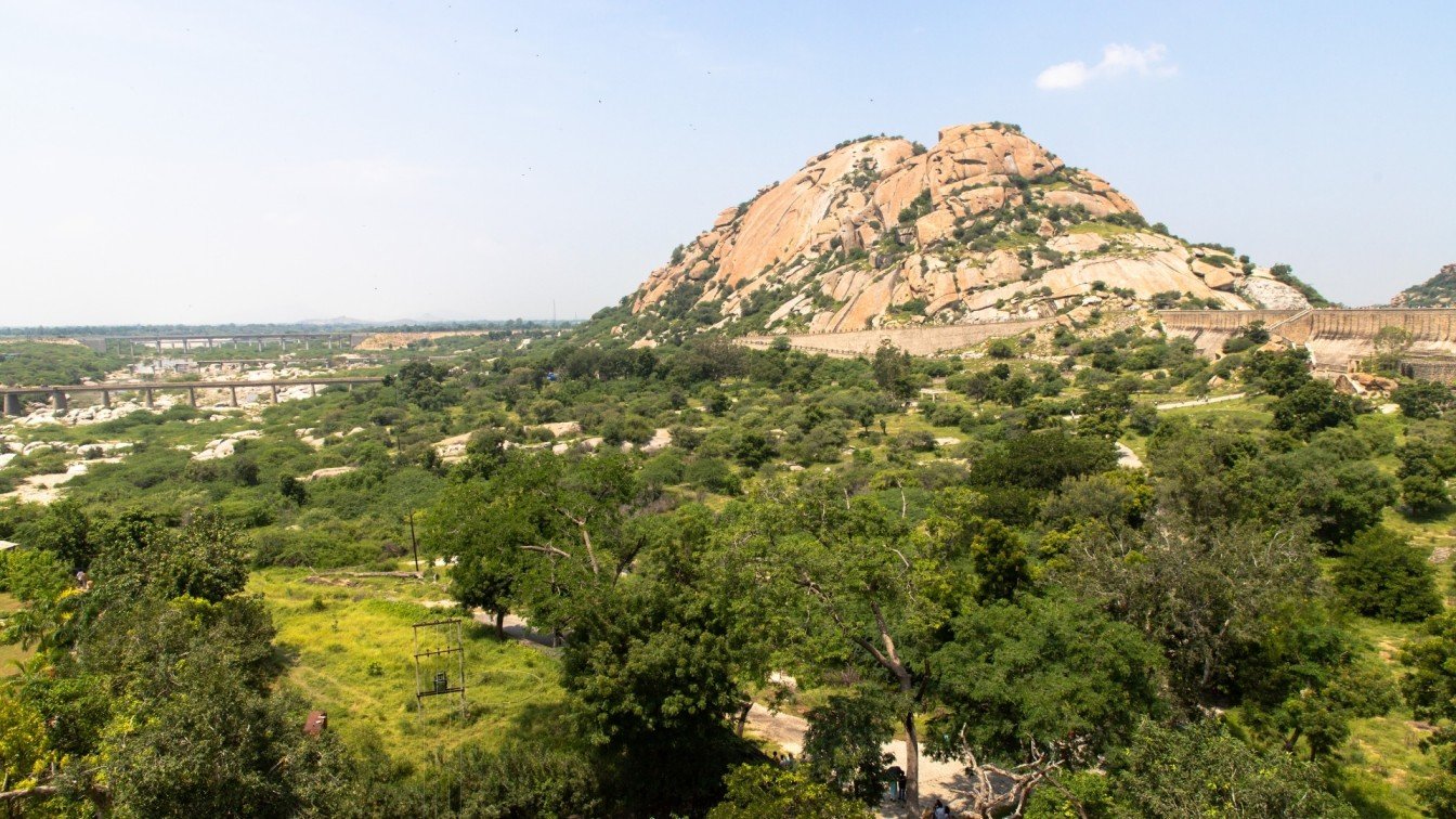 Planning Your Ultimate Tour Package