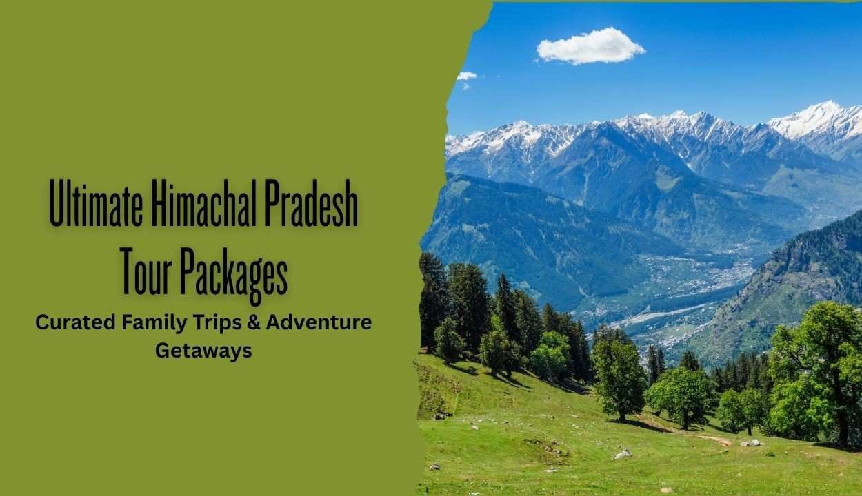 himachal tour banner