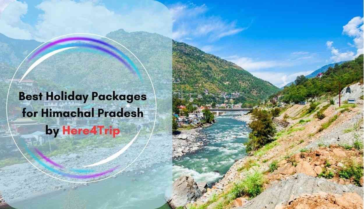 himachal_banner