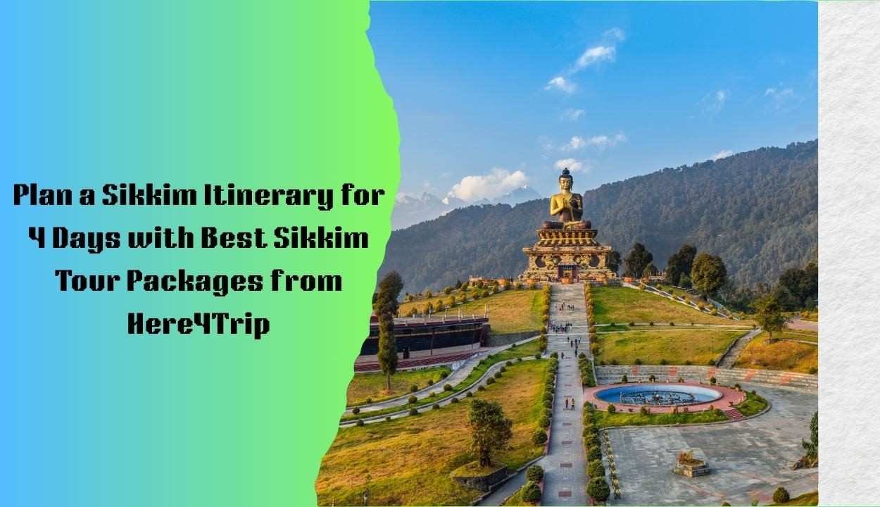 sikkimplan_banner_image