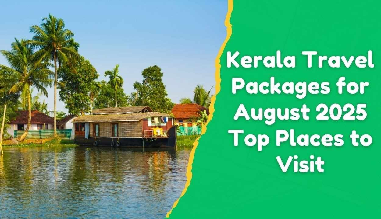 kerala_travels_banner