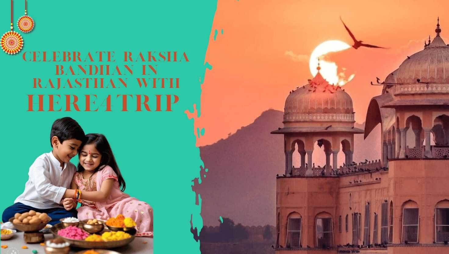 raksha-bandhan-banner