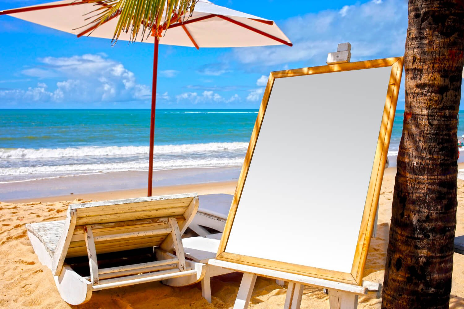 7N 8D Goa Tour Package with bird watching and water sports