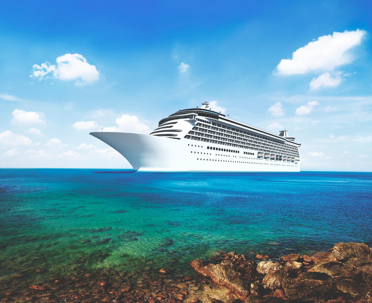 9N 10D Goa Tour Package with Safari and Beaches tour