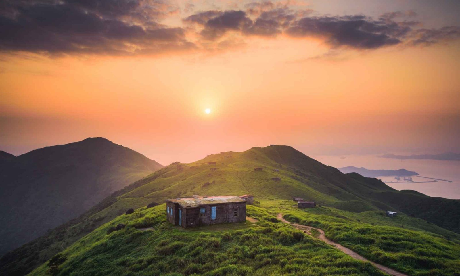 7N 8D Kerala Tour with Munnar Thekkady Alleppey Kovalam