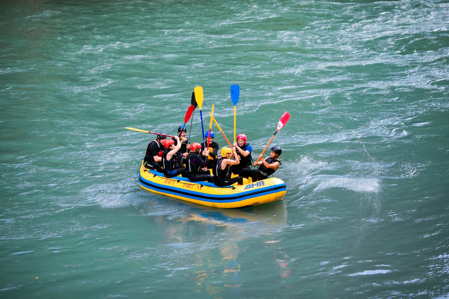 5N 6D Kerala Tour with Alleppey Munnar Kovalam Trivandrum