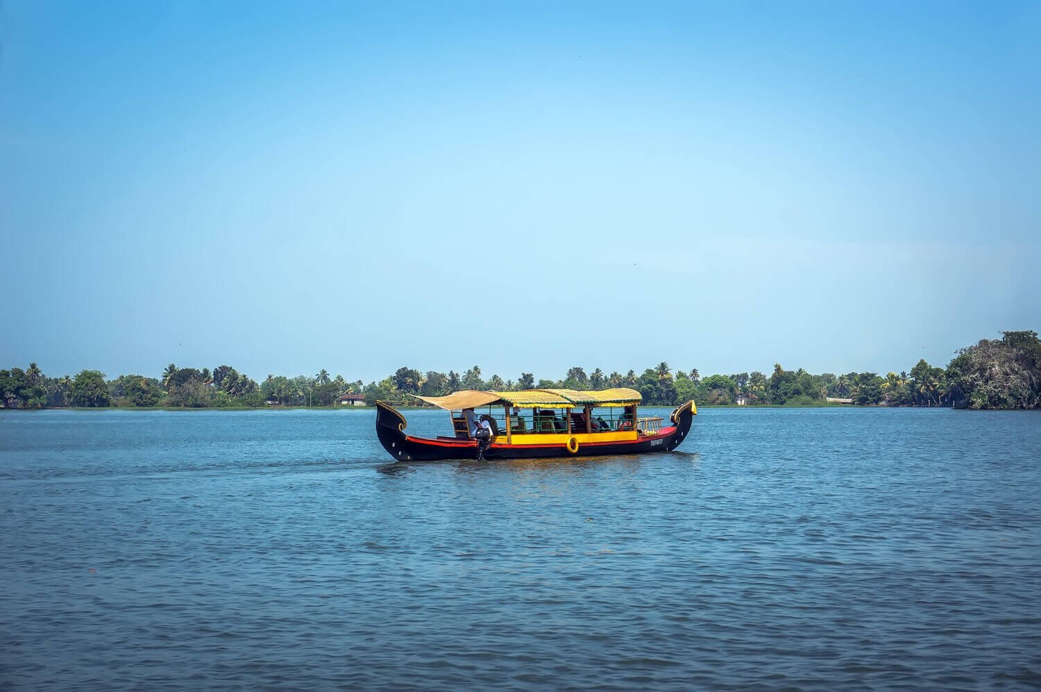 9N 10D Kerala Tour with Munnar Varkala Alleppey Marari Fort Kochi