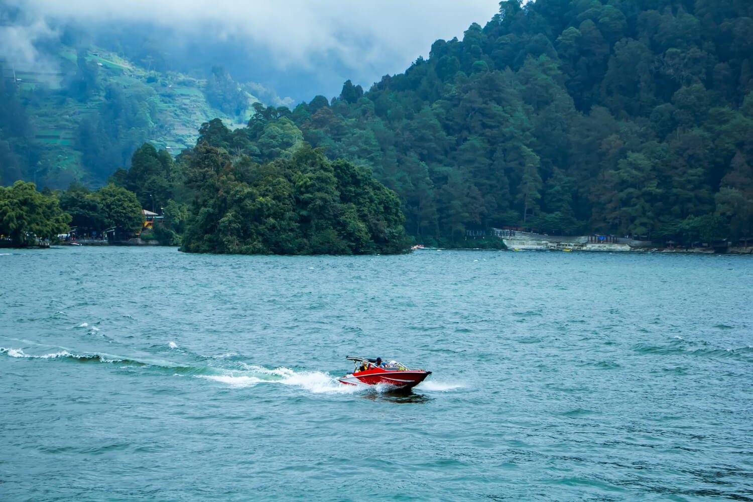 9N 10D Kerala Tour with Munnar Varkala Alleppey Marari Fort Kochi