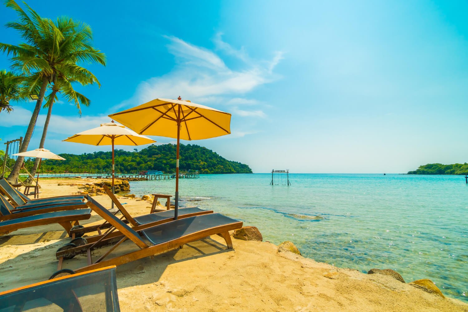 8N 9D Magical Tamil Nadu Tour Package