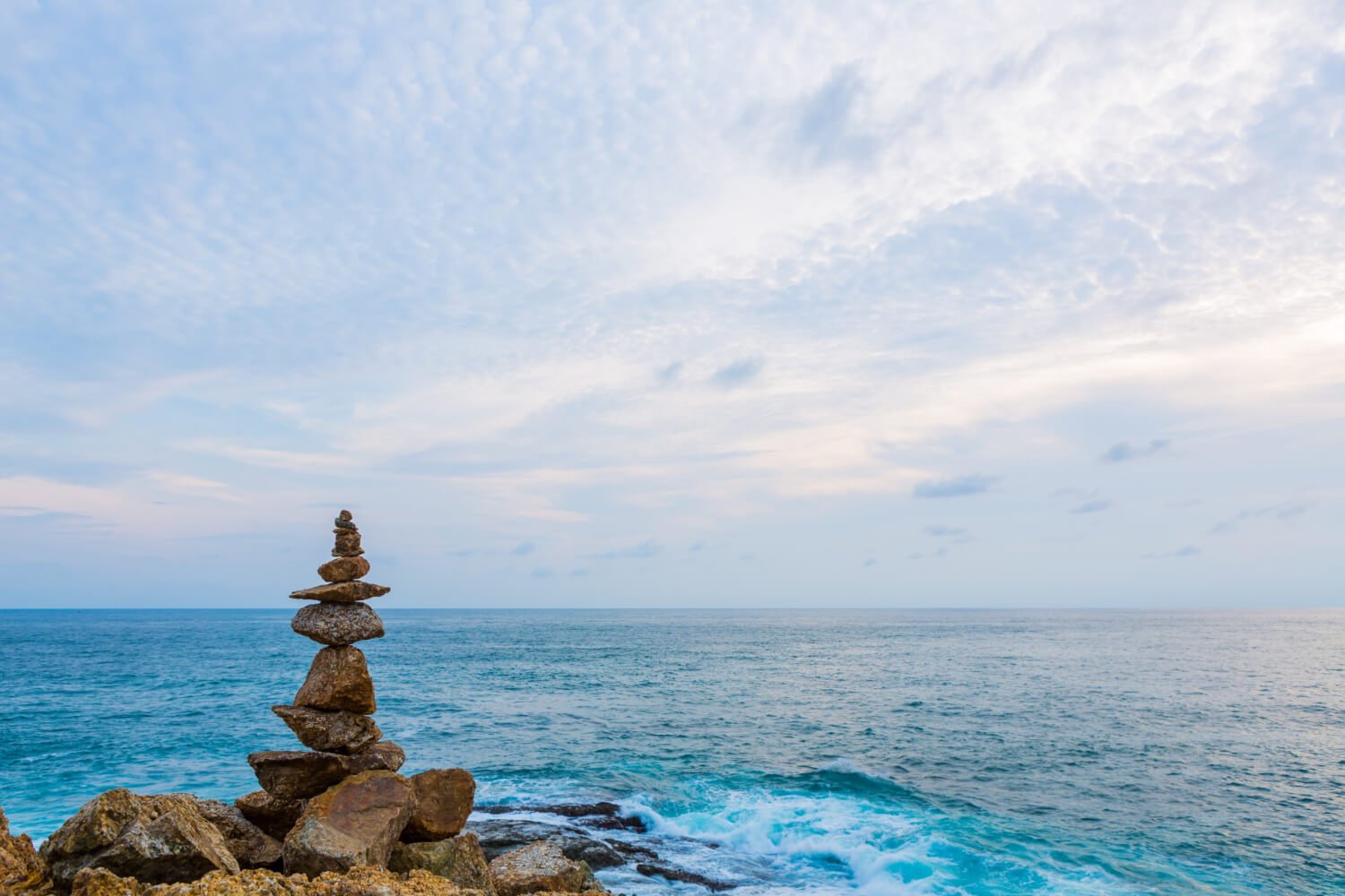 8N 9D Magical Tamil Nadu Tour Package