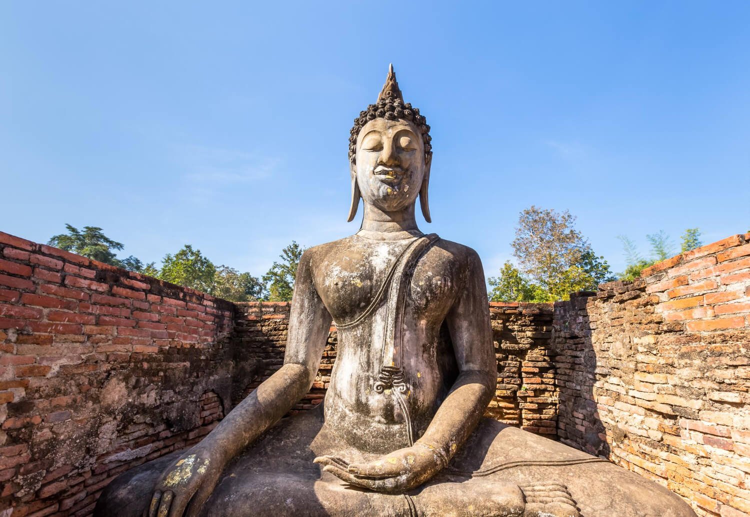 9N 10D Divine Andhra Temple Tour