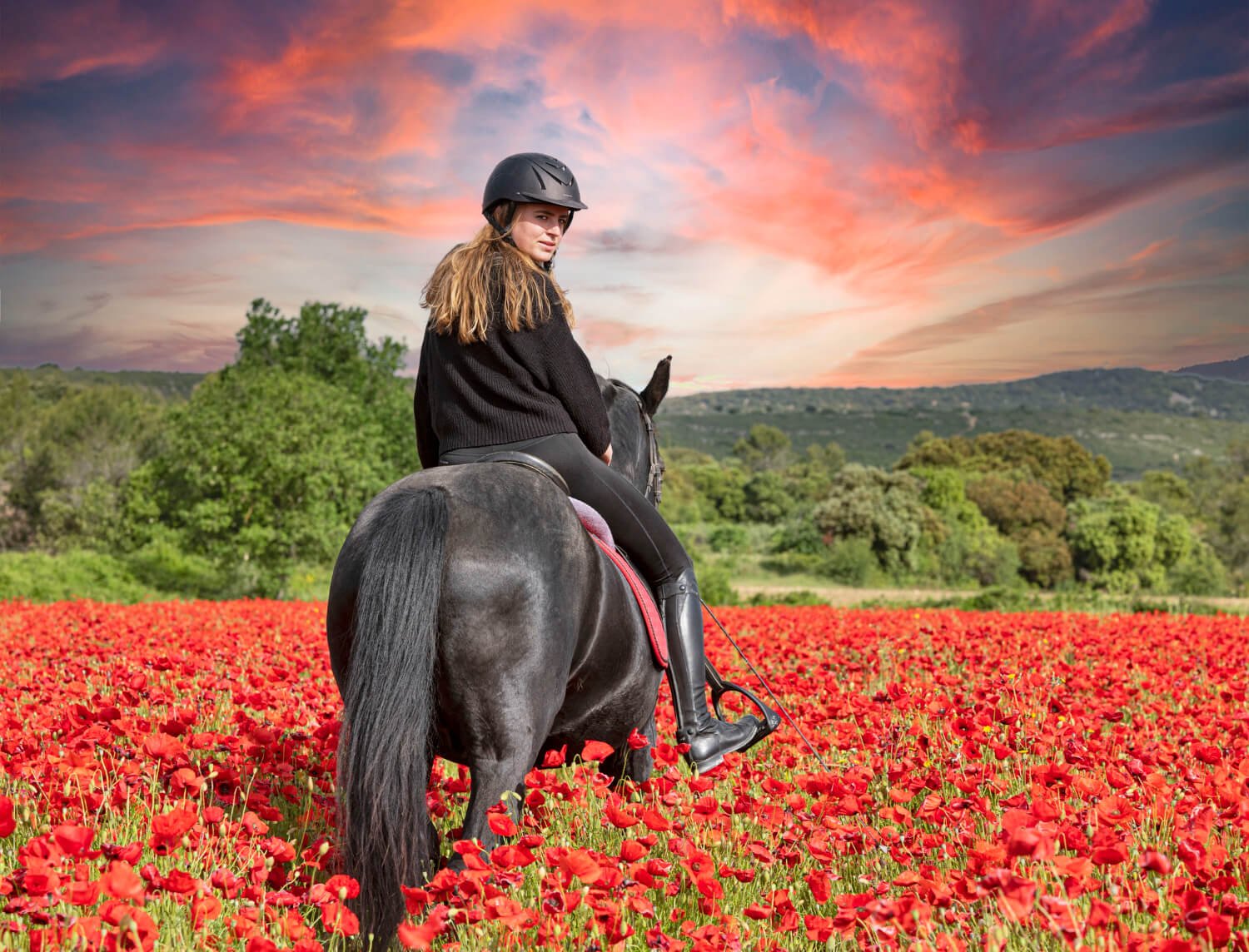 3N 4D Mahabaleshwar Panchgani Lonavala Khandala Hill Station Tour