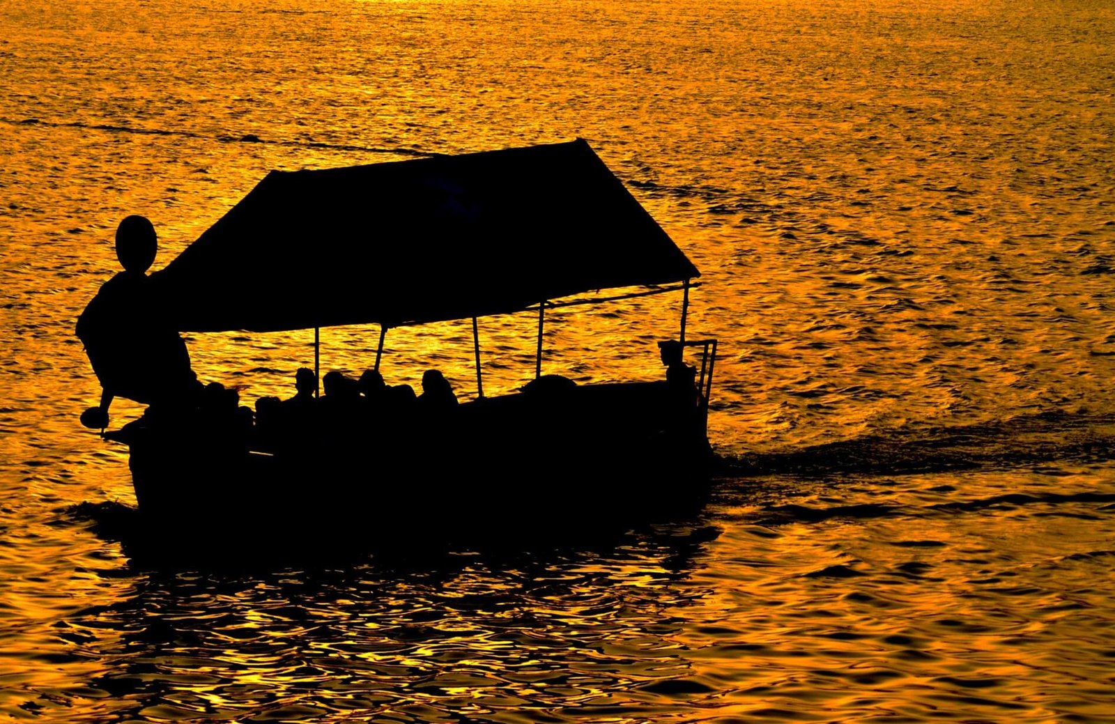 3N 4D Heritage Gujarat Tour