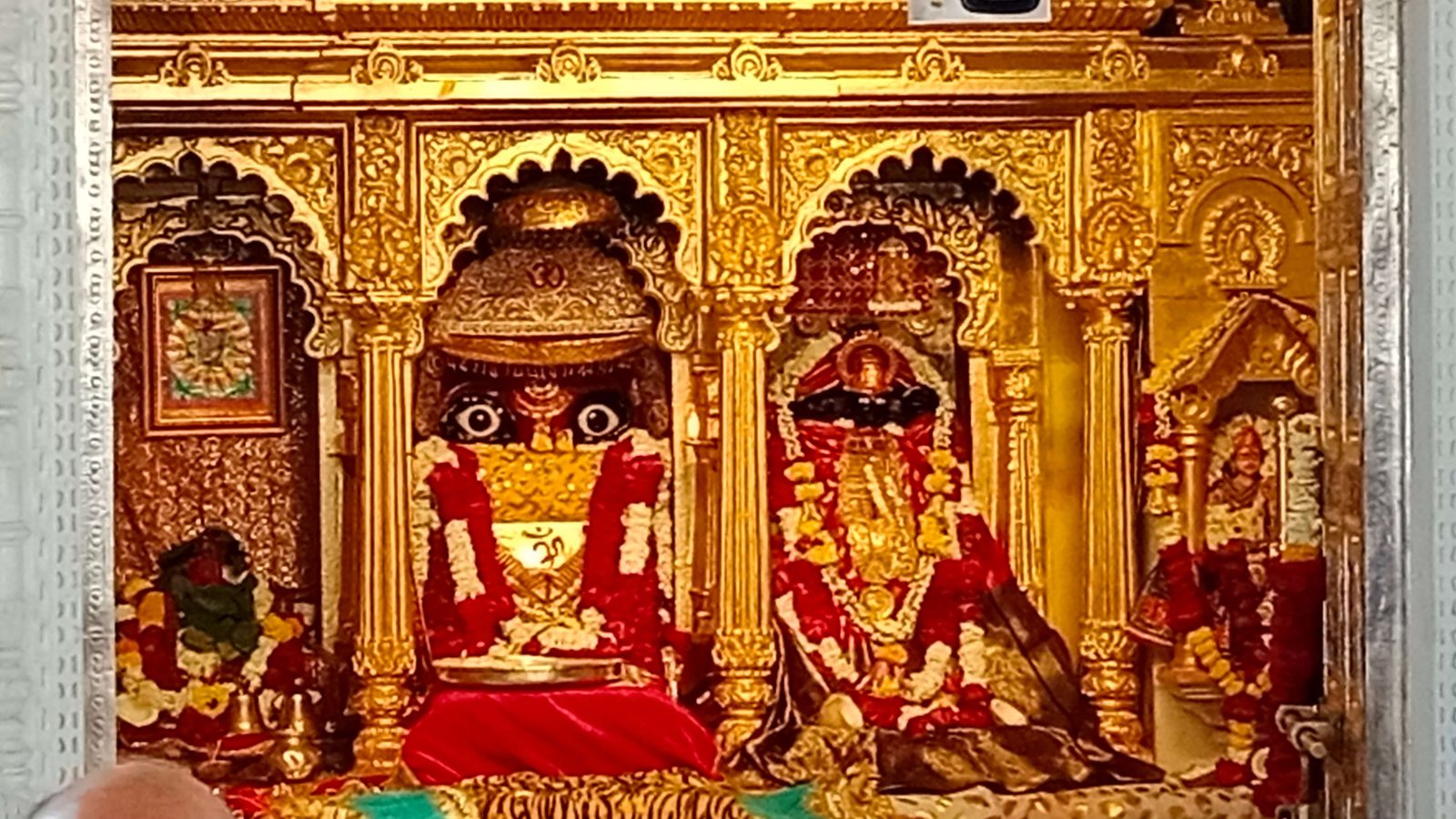 3N 4D Heritage Gujarat Tour