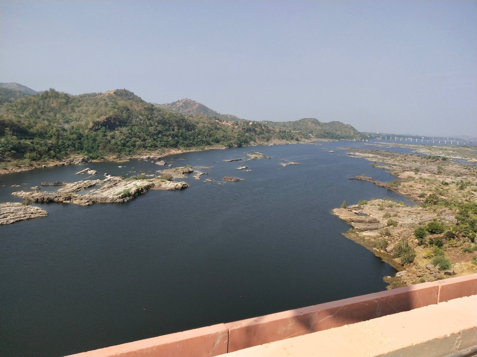 3N 4D Heritage Gujarat Tour