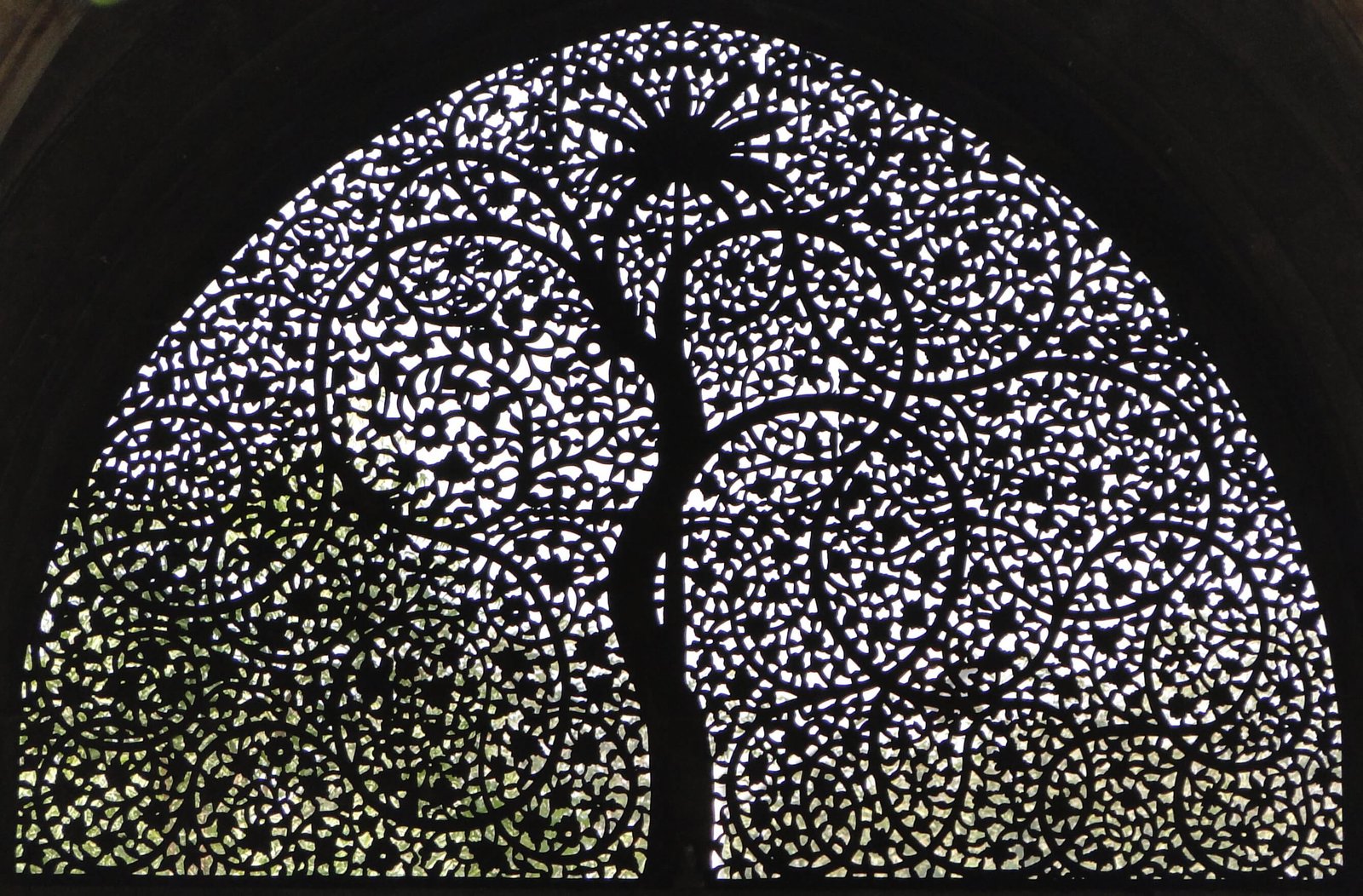 5N 6D Enchanting Gujarat Tour