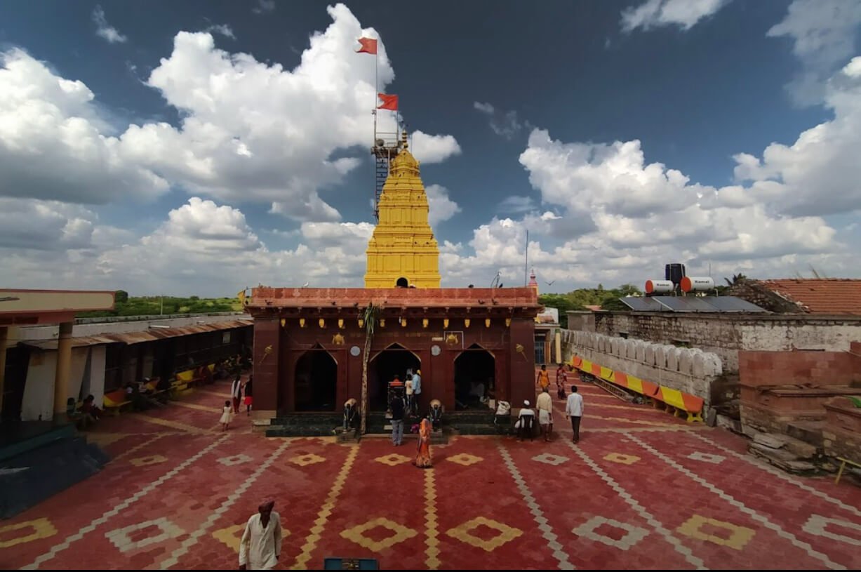 6N 7D Historical Gujarat Tour