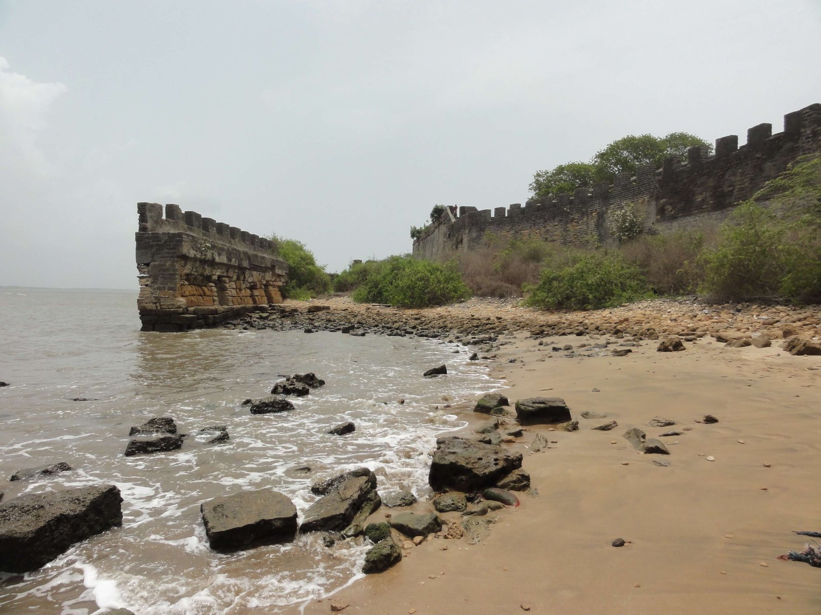 7N 8D Vibrant Gujarat Tour