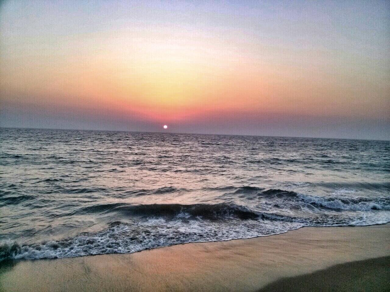 8N 9D Gujarat Heritage Darshan Tour