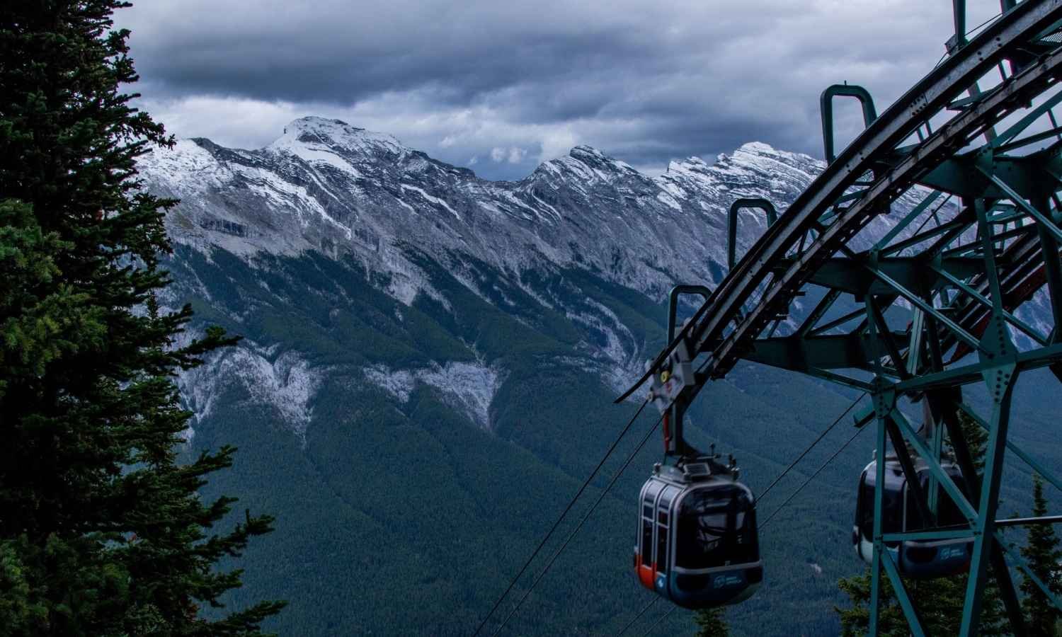 9N 10D Exotic Kashmir Tour