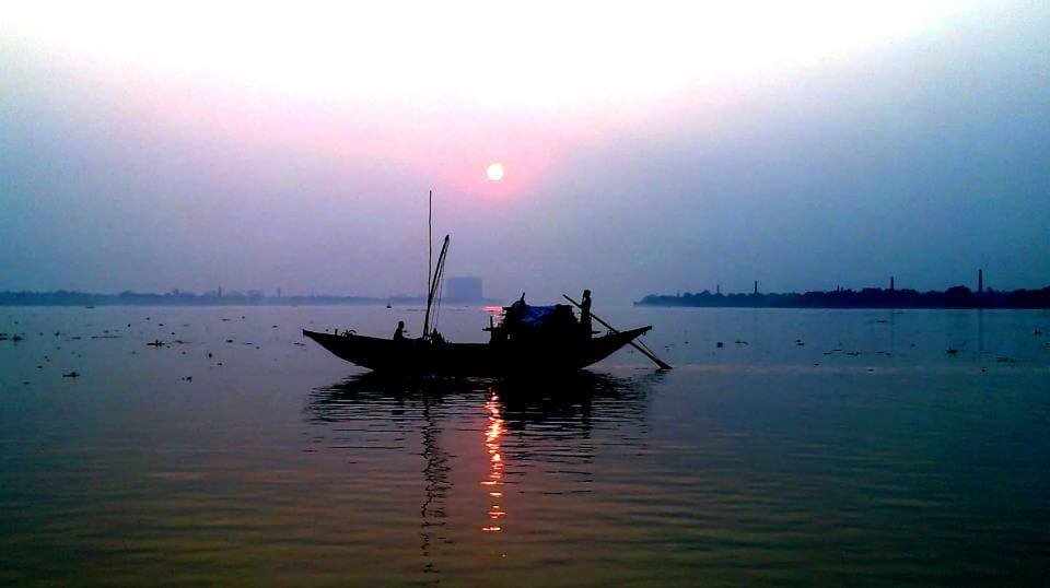 6N 7D Heritage Uttar Pradesh Tour