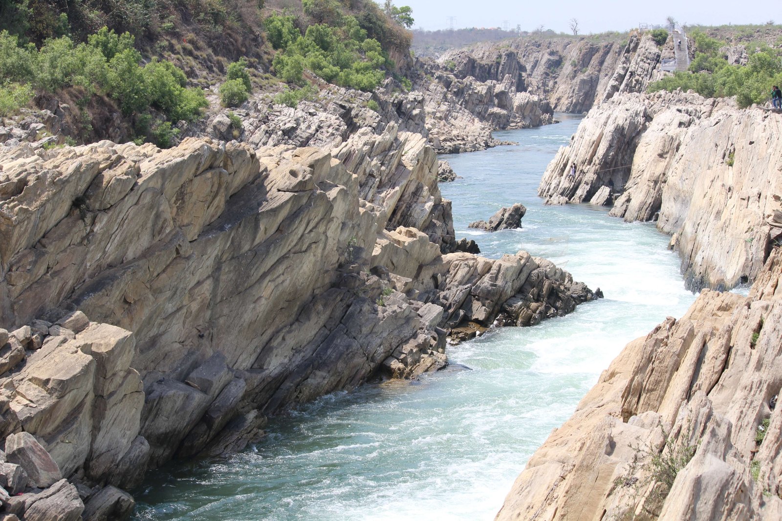 9N 10D Madhya Pradesh Wildlife Heritage Tour