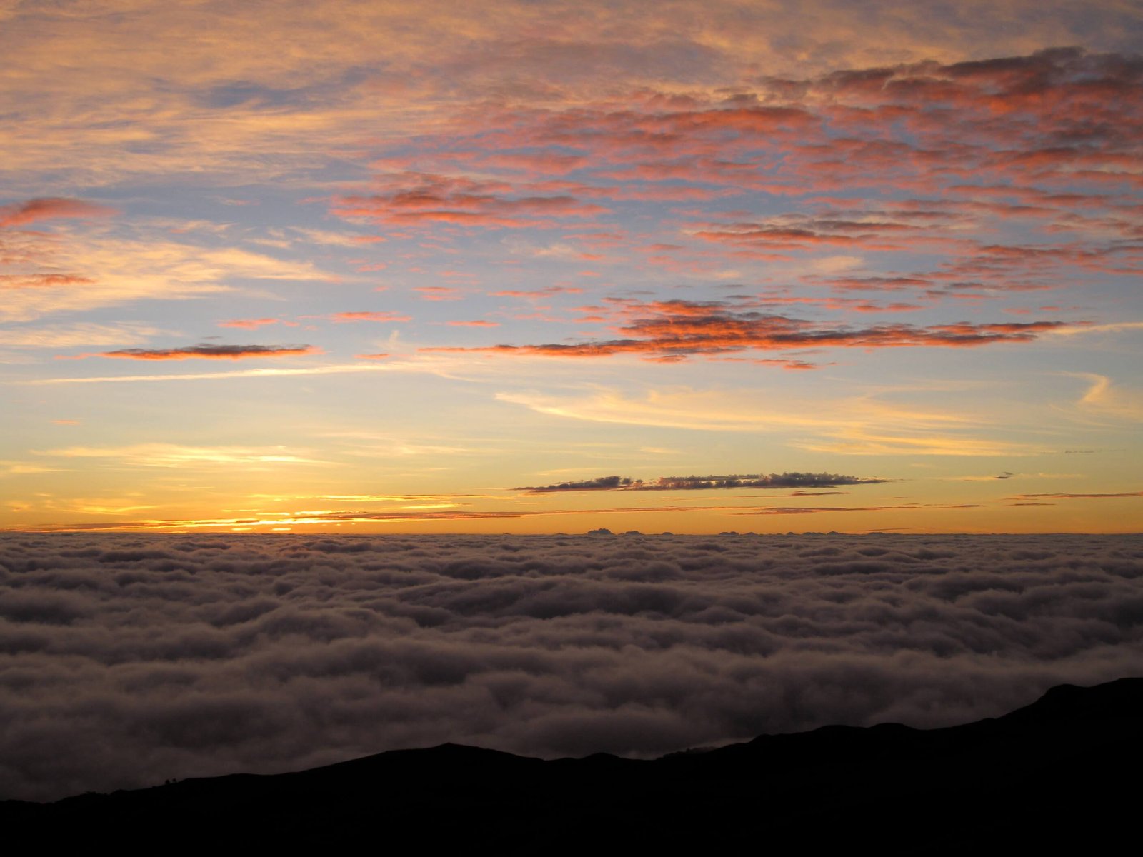 2N 3D Refreshing Mussoorie Tour