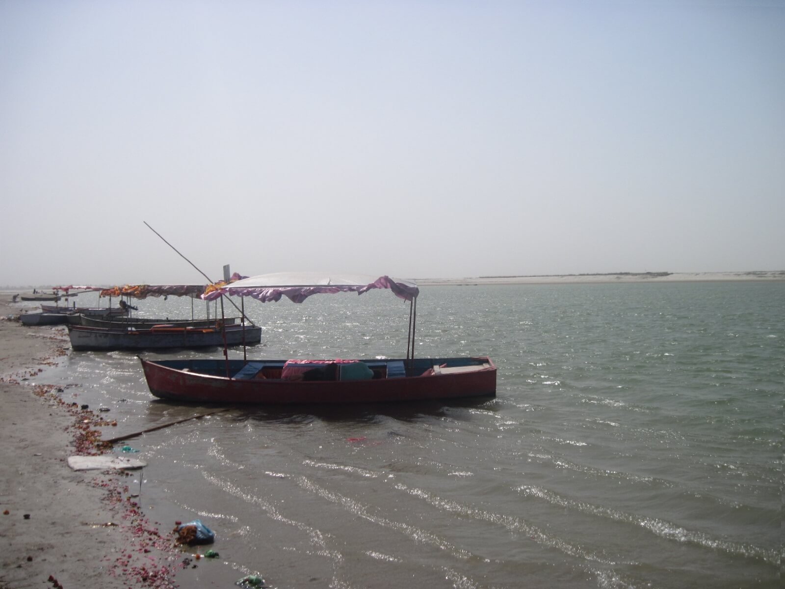 8N 9D Heritage Uttar Pradesh Family Tour