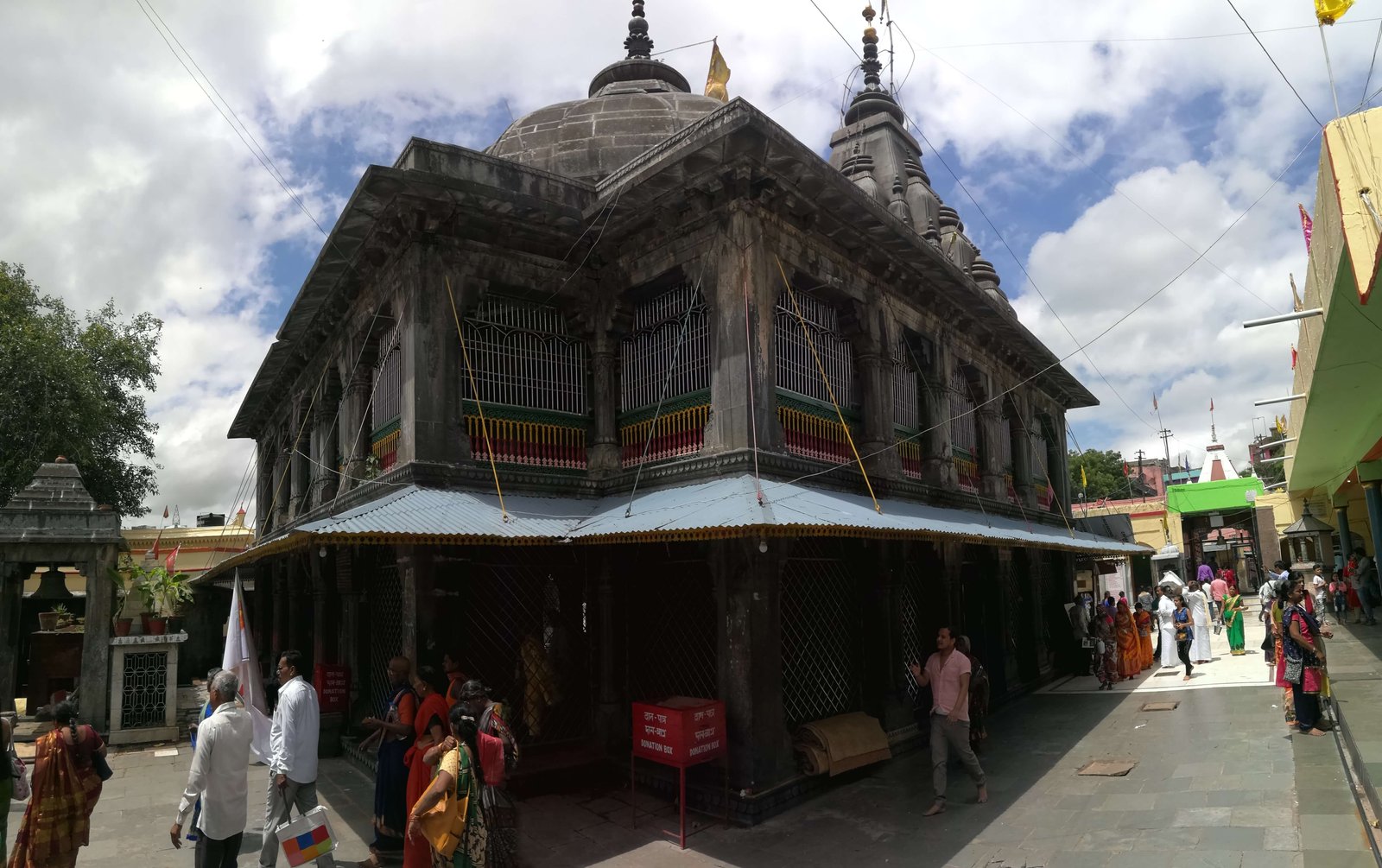 8N 9D Heritage Uttar Pradesh Family Tour