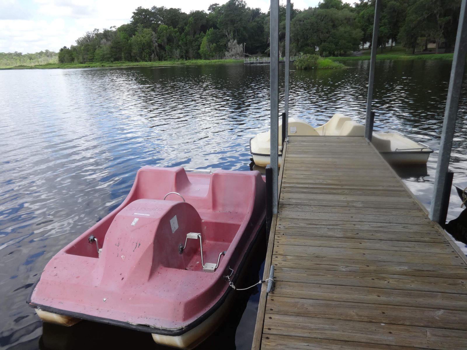 3N 4D Exotic Nainital Tour