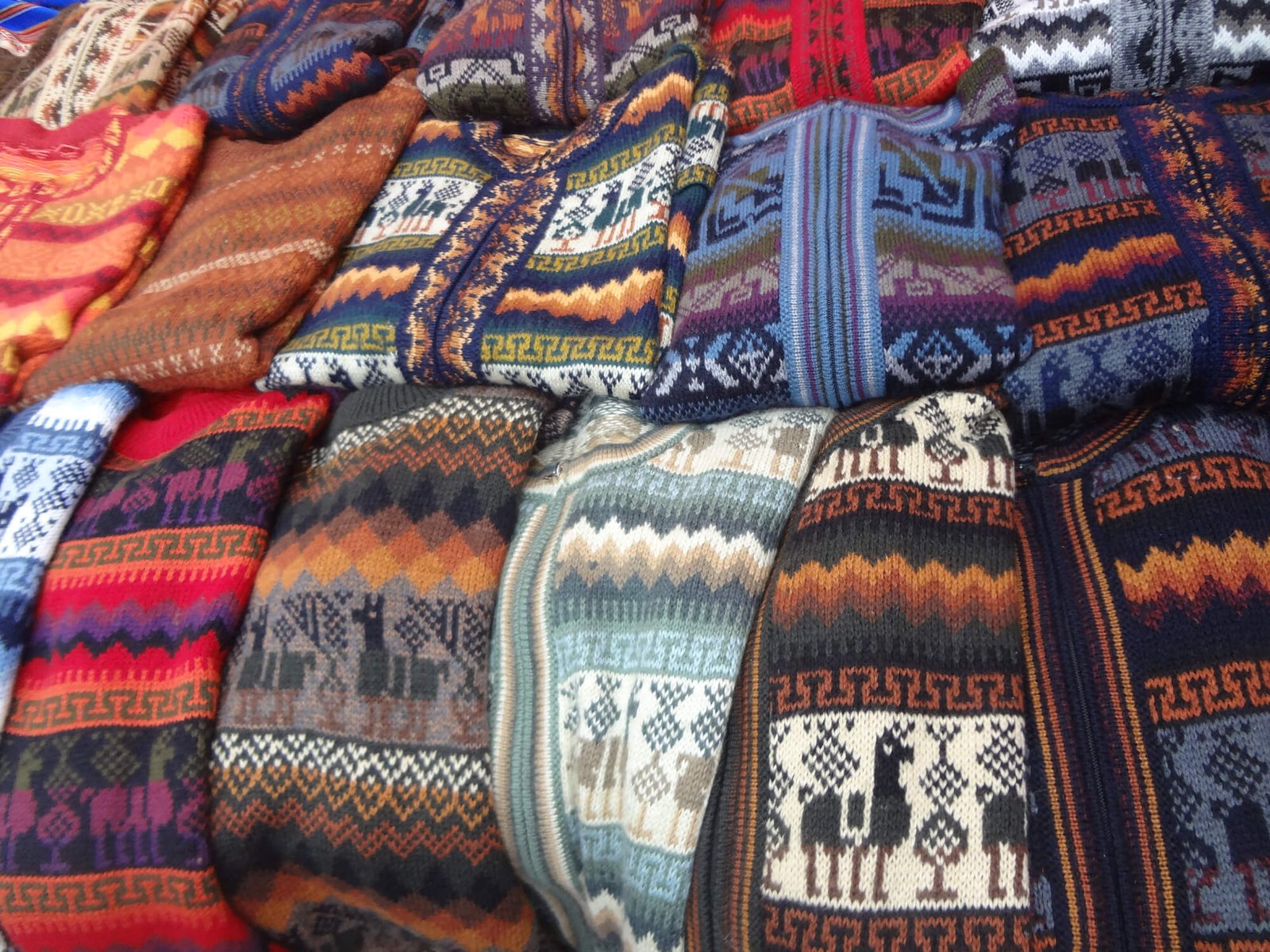 4N 5D Magical Uttarakhand Tour