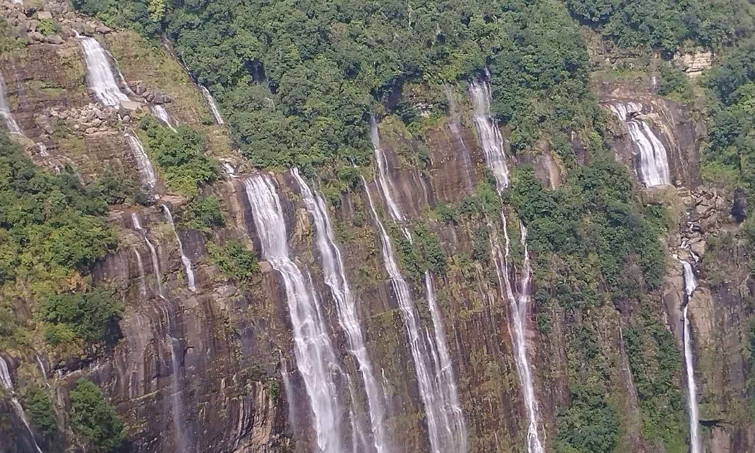 2N 3D Mesmerizing Sikkim Tour