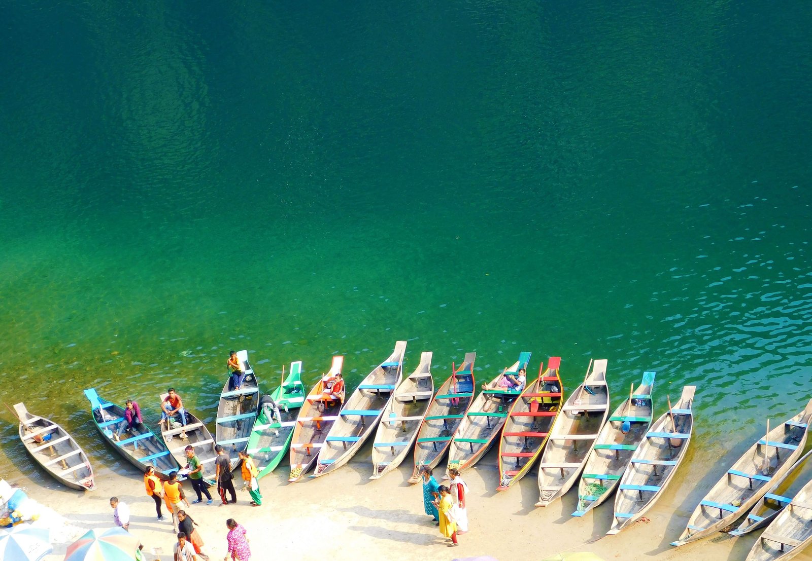 5N 6D Guwahati Shillong Cherrapunjee Tour