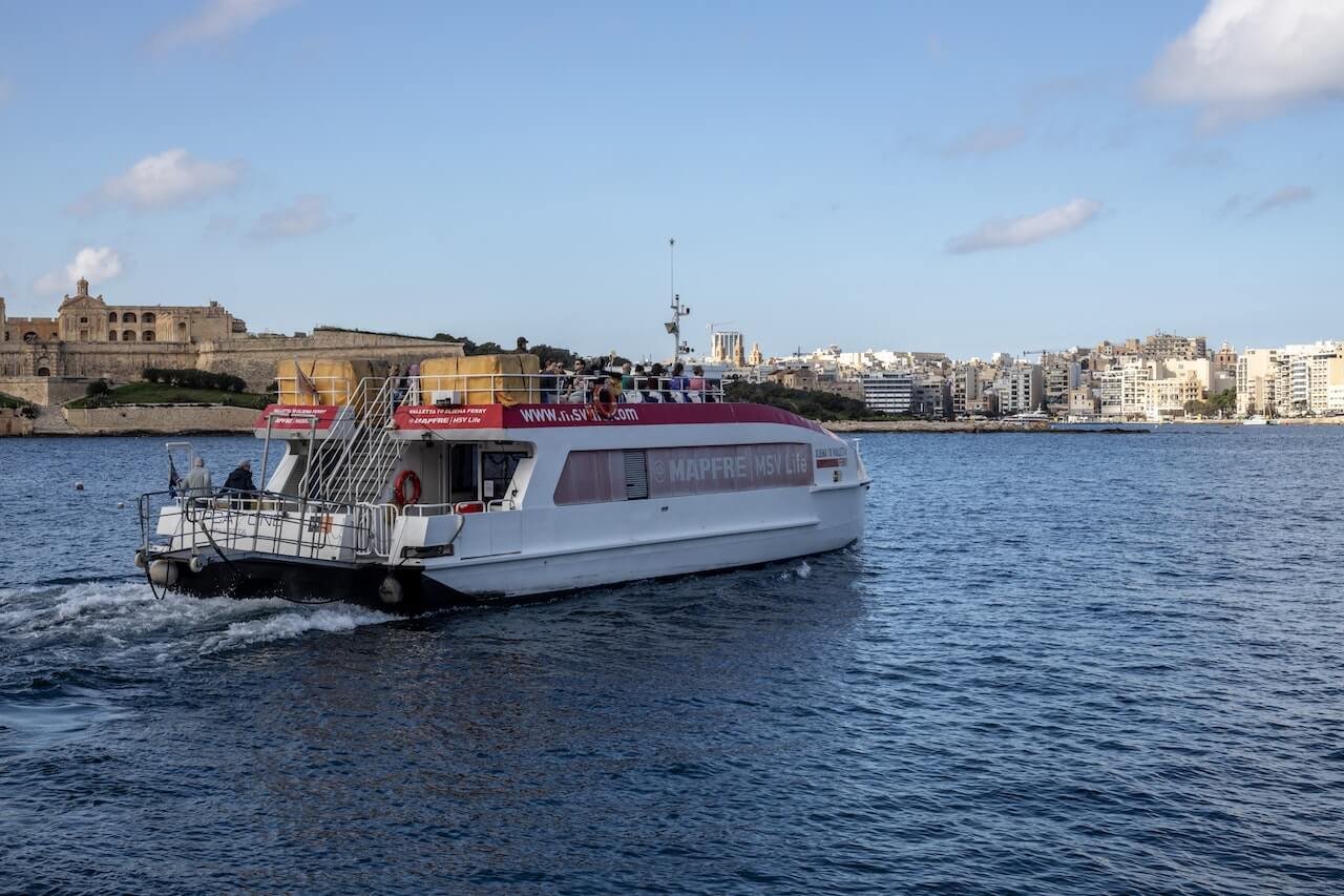 9N 10D Assam North East Tour