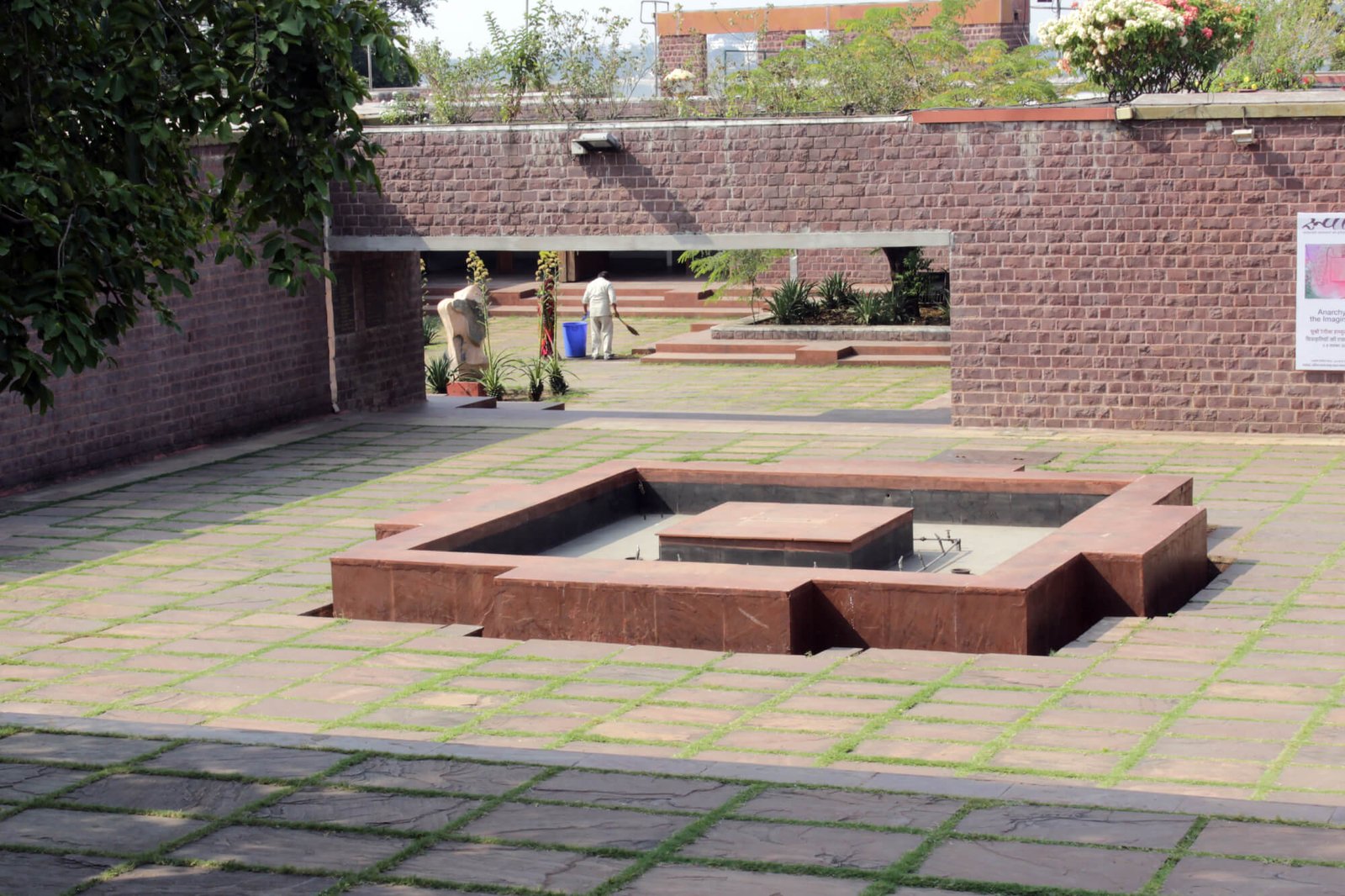 Full-Day Bhopal Sightseeing Tour by Car