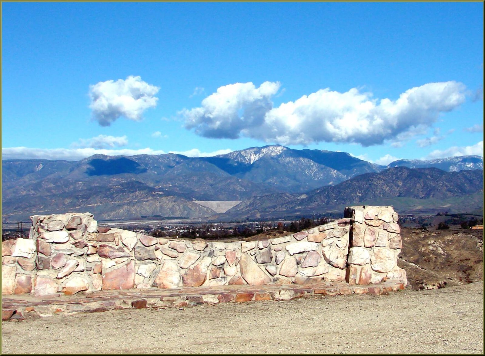 Mumbai to Matheran Tour by Cab