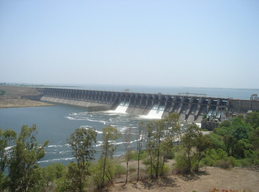 Mumbai to Igatpuri by Cab