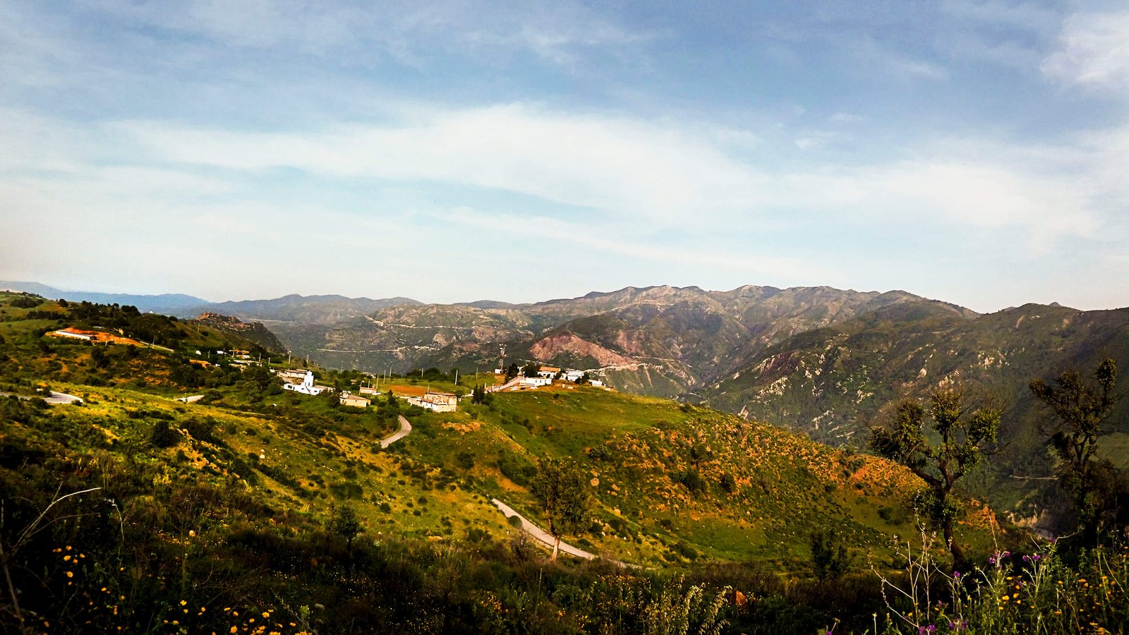 Mumbai to Igatpuri by Cab