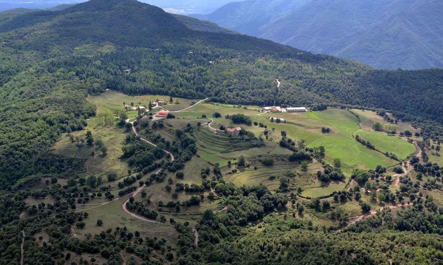 Mumbai to Raigad Fort Tour by Cab