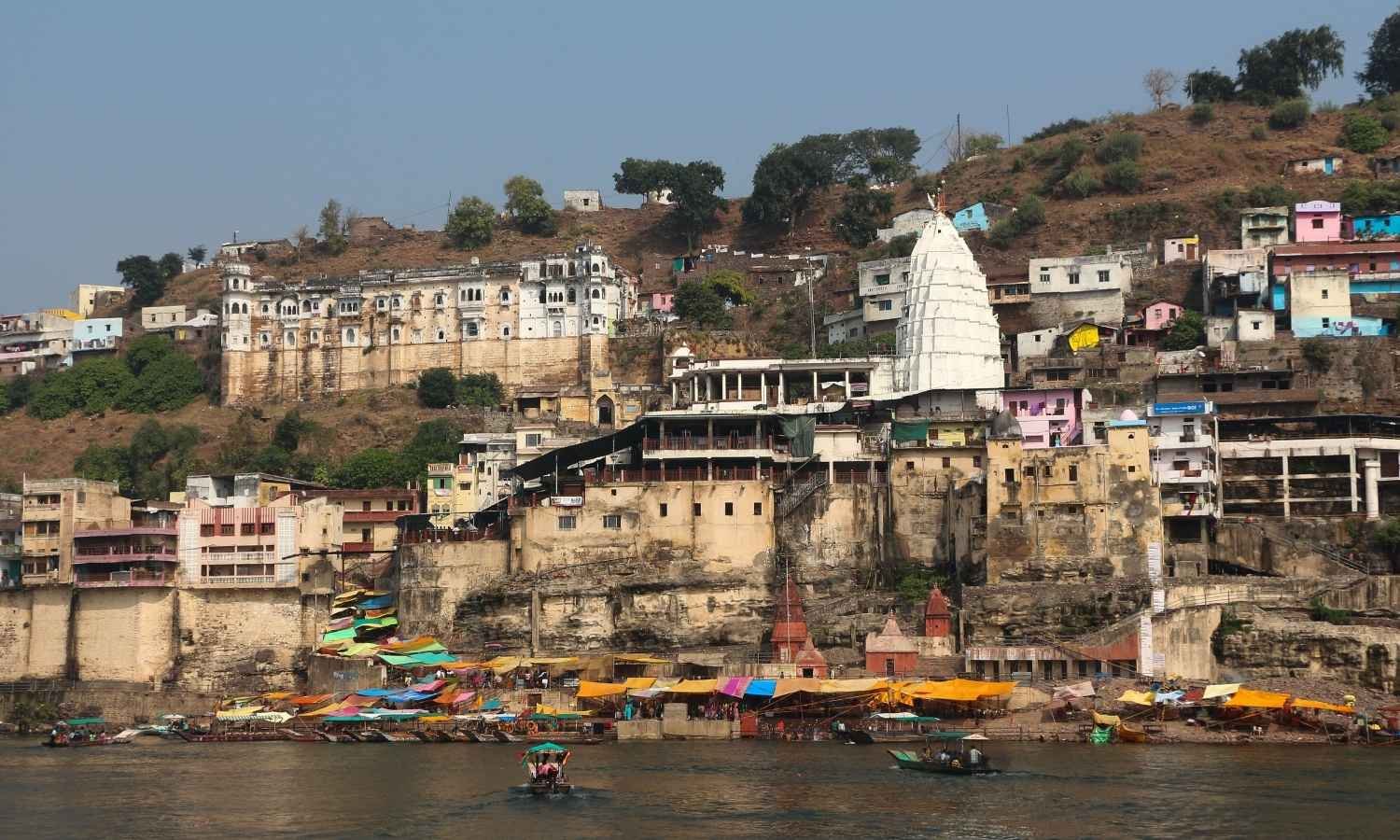 Exotic Coorg Honeymoon Package