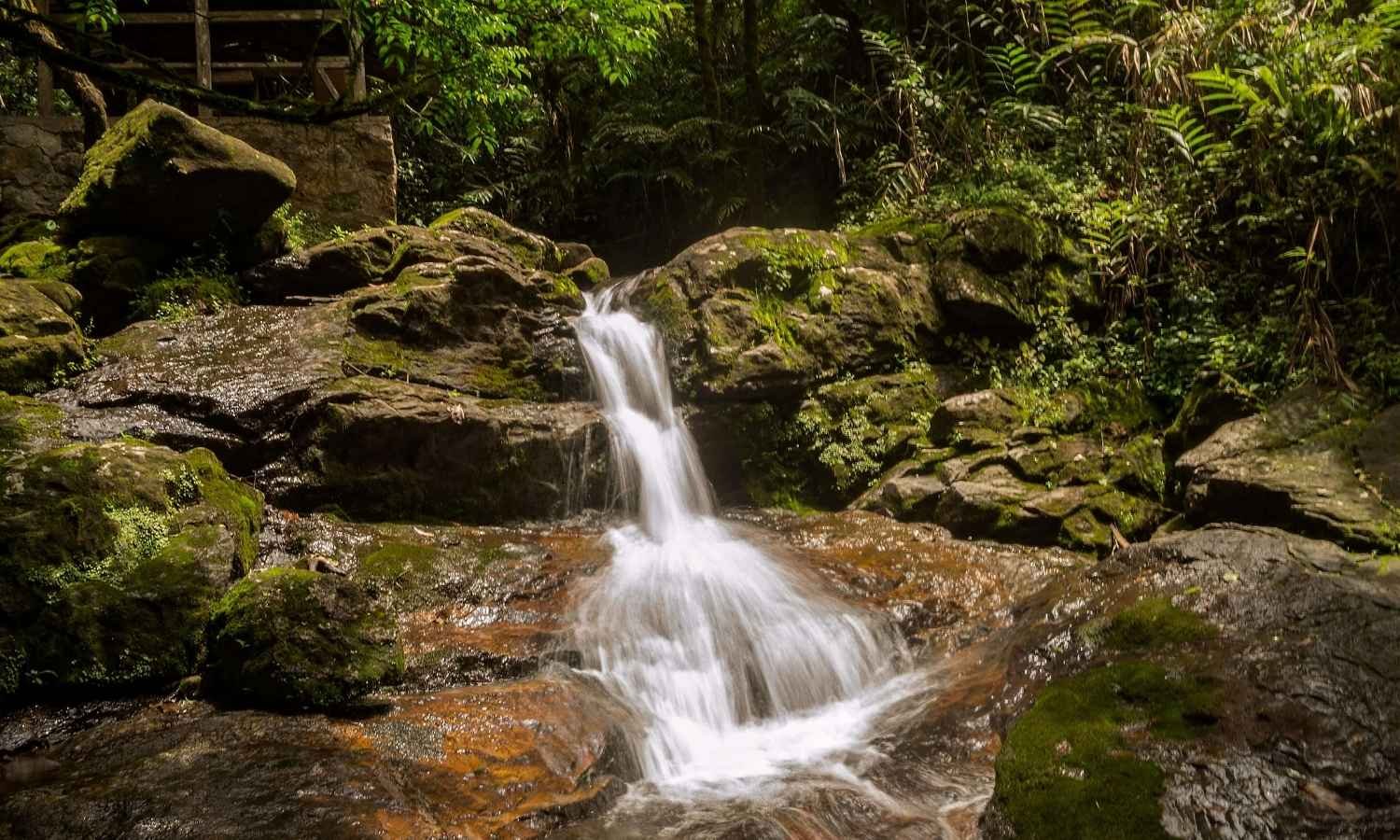 Alluring Chamba Dalhousie Honeymoon Tour