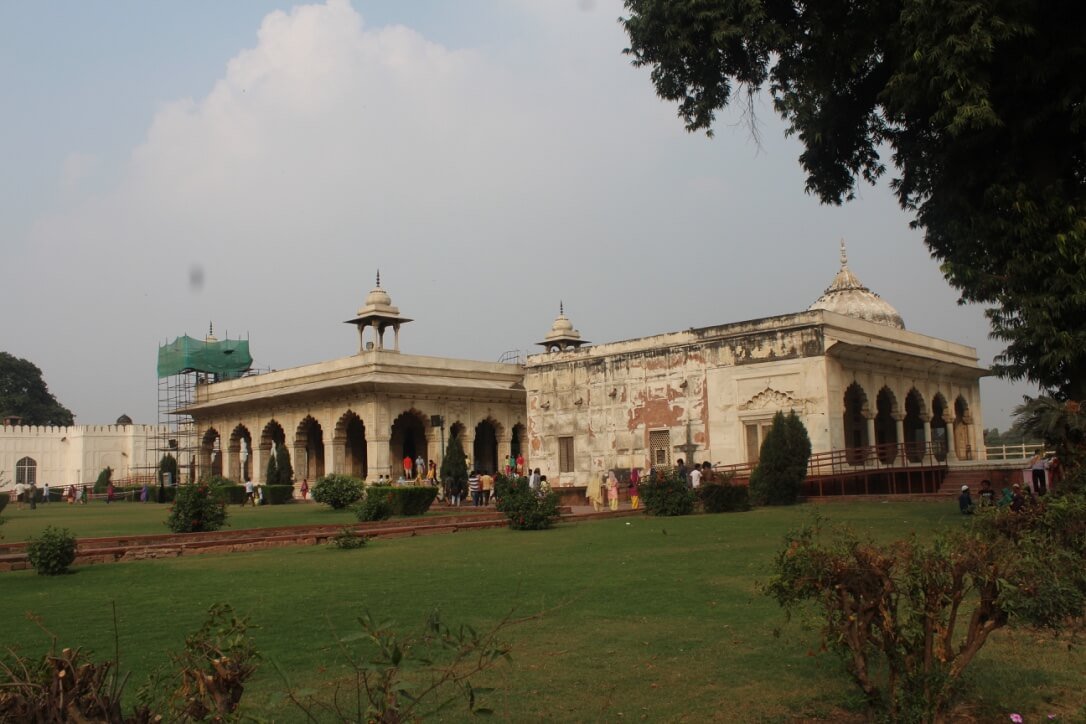 Alluring Chamba Dalhousie Honeymoon Tour