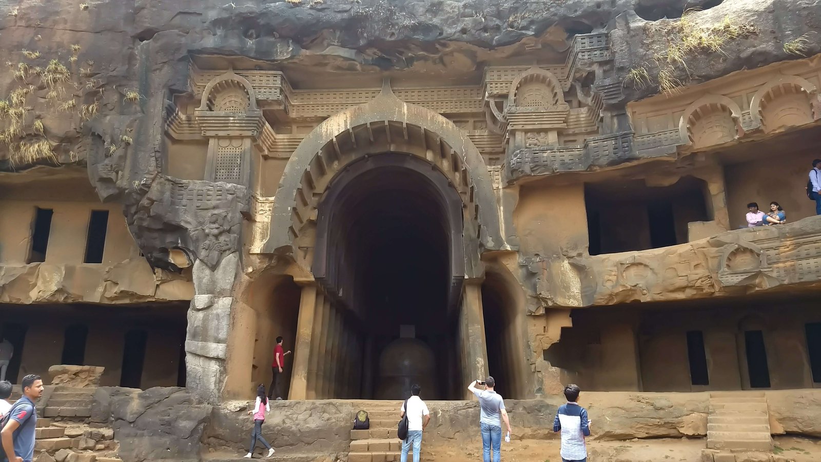 Lonavala Honeymoon Tour