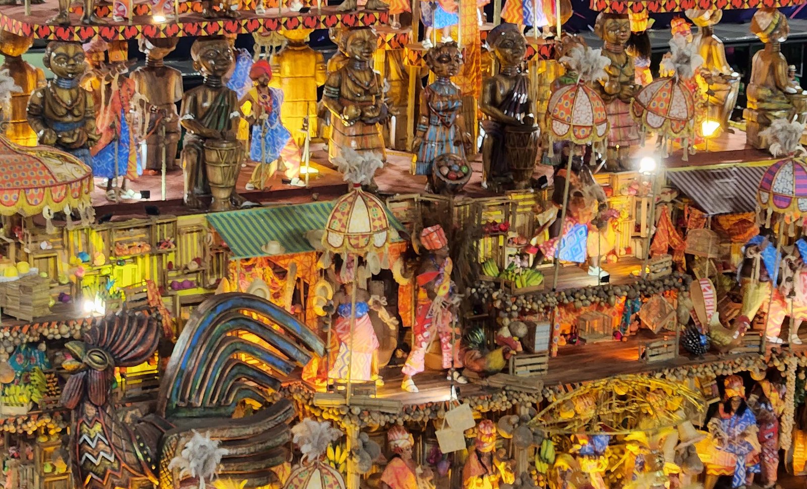 Shimla Honeymoon Tour